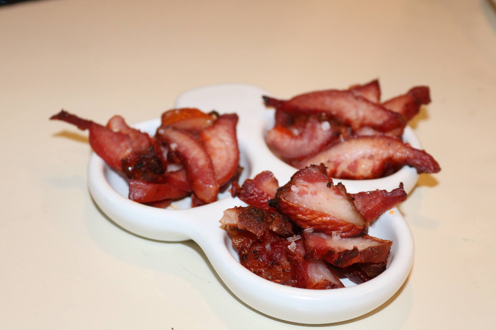 Pinchonera, Sala Quince