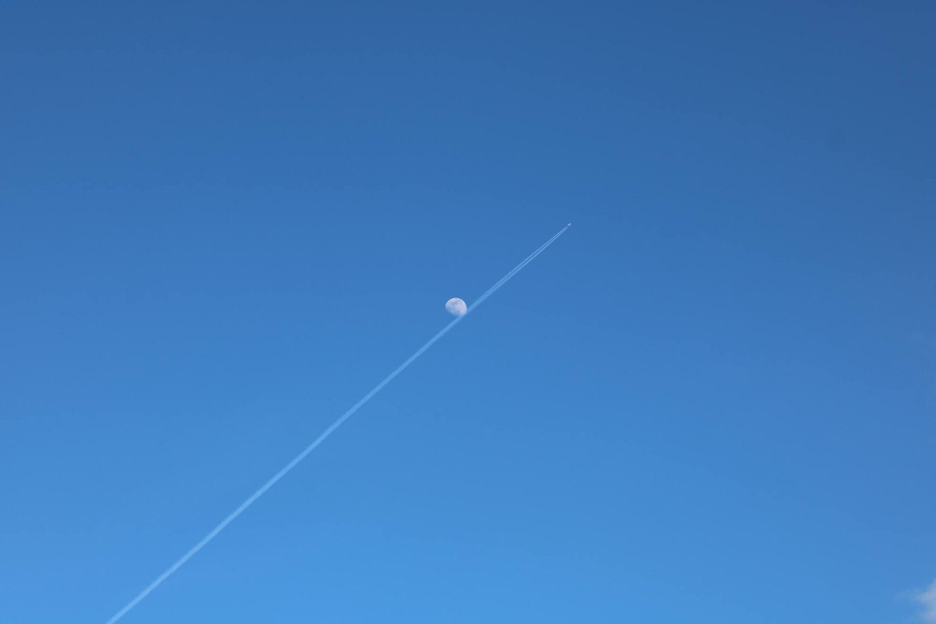 Conjunción 17/03/2019