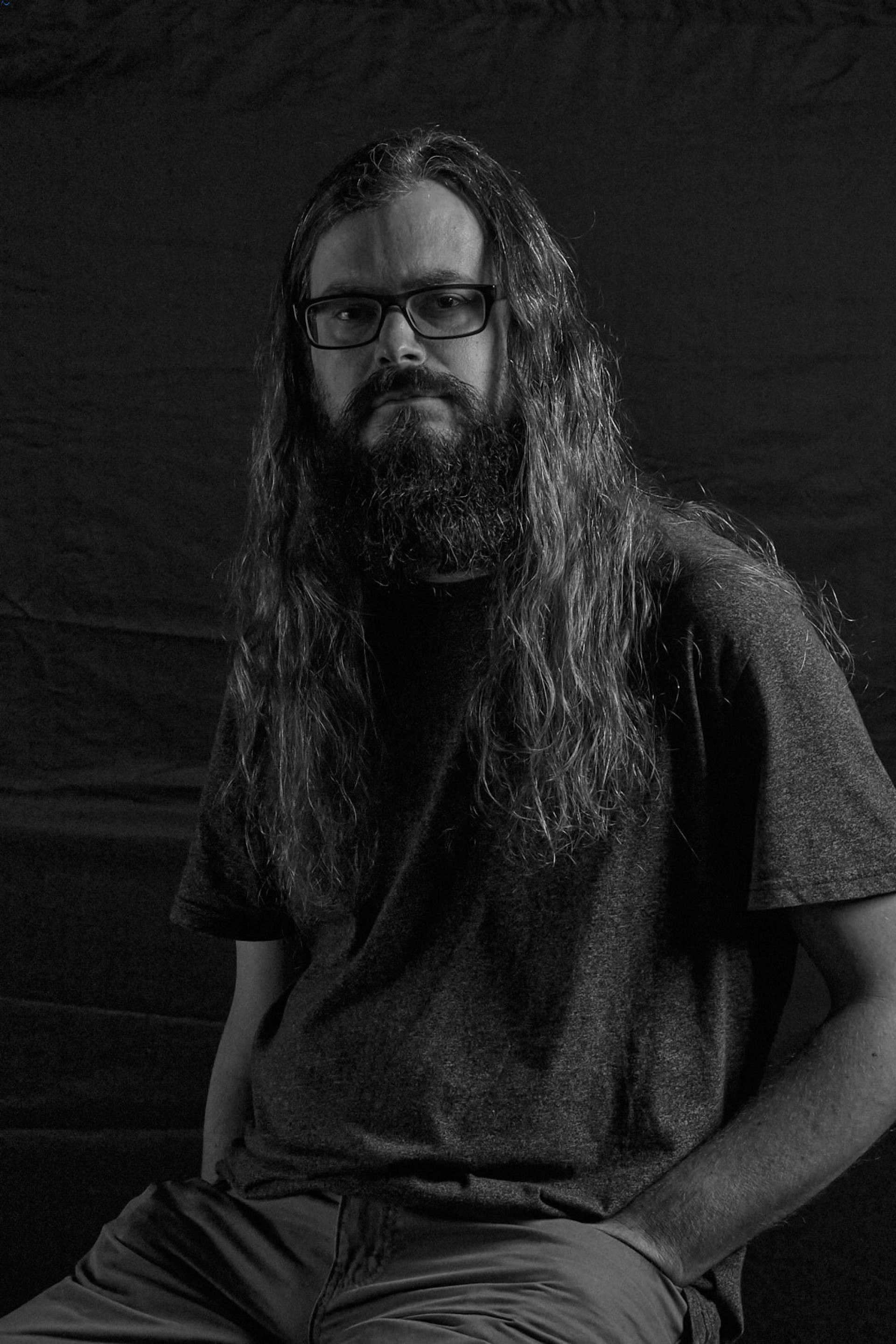 Pruebas de esquemas de iluminación