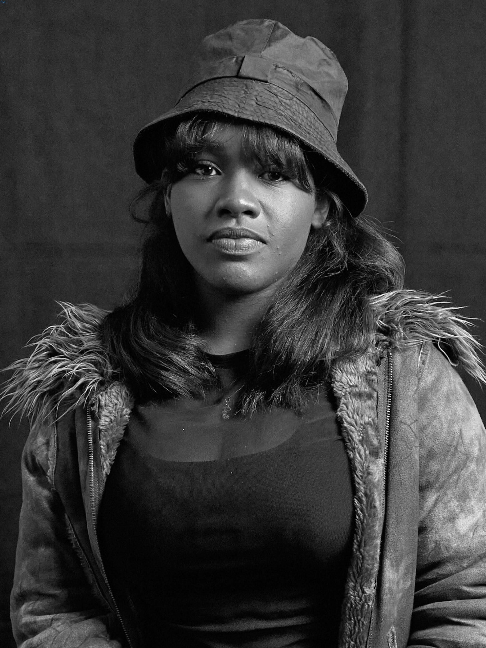 Pruebas de esquemas de iluminación