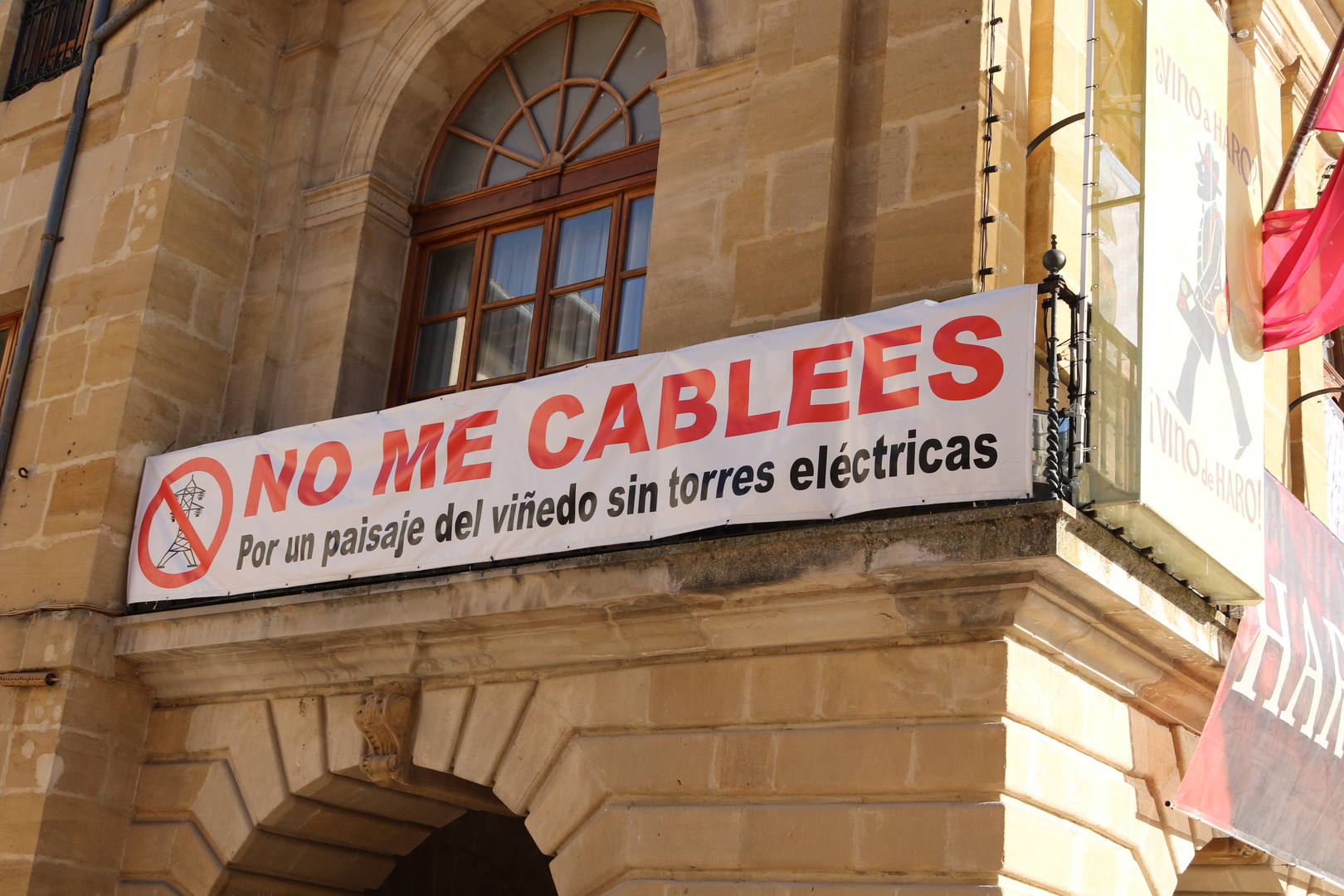 Imprenta en china que no cobró