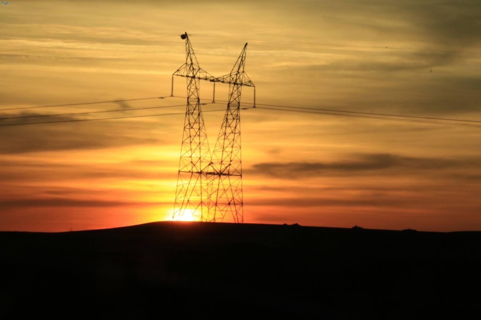 Luz, contraluz y los de la luz