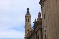 Zaragoza