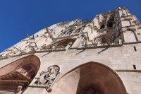 Catedral de Burgos