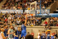 SPBurgos - RBetisC "Abogado"