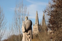 Burgos