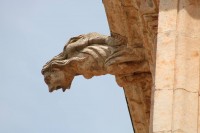 Santa María del Campo