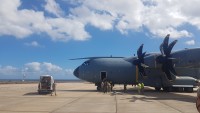 A400M