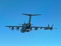 A400M