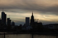 Frankfurt