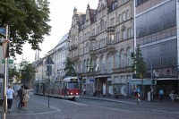 Freiburg im Breisgau