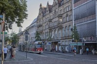 Freiburg im Breisgau