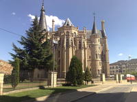 Astorga