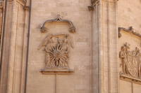 Catedral, Burgos