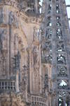 Catedral, Burgos